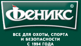 logo.gif